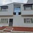 5 Habitación Villa en venta en Meta, Villavicencio, Meta