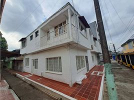 5 Habitación Villa en venta en Meta, Villavicencio, Meta