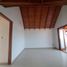 3 Bedroom Villa for sale in Villavicencio, Meta, Villavicencio