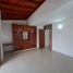 3 Bedroom Villa for sale in Villavicencio, Meta, Villavicencio