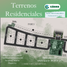  Terreno (Parcela) en venta en Monterrey, Nuevo León, Monterrey