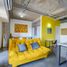 1 Schlafzimmer Wohnung zu verkaufen in Monterrey, Nuevo Leon, Monterrey