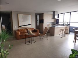 3 Bedroom Apartment for sale in Bare Foot Park (Parque de los Pies Descalzos), Medellin, Medellin