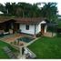 3 Bedroom House for sale in Venecia, Antioquia, Venecia