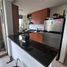 3 Schlafzimmer Wohnung zu verkaufen in Medellin, Antioquia, Medellin
