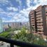 3 Schlafzimmer Wohnung zu verkaufen in Medellin, Antioquia, Medellin