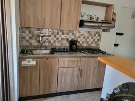 2 Habitación Departamento en venta en Centro Comercial Unicentro Medellin, Medellín, Medellín