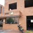 3 Bedroom Apartment for rent in Bogota, Cundinamarca, Bogota