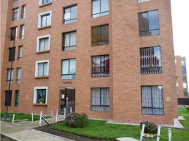 3 Habitación Departamento en alquiler en Bogotá, Cundinamarca, Bogotá