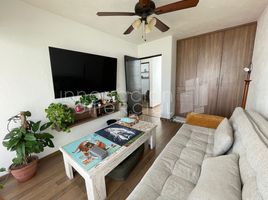 3 Bedroom Condo for sale in Queretaro, Queretaro, Queretaro