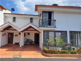 3 Bedroom Villa for sale in Villavicencio, Meta, Villavicencio