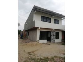 6 Habitación Villa en venta en Meta, Villavicencio, Meta