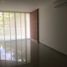 3 Habitación Apartamento en venta en Meta, Restrepo, Meta