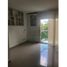 3 Bedroom Apartment for sale in Restrepo, Meta, Restrepo