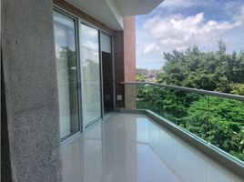 3 Bedroom Apartment for sale in Meta, Restrepo, Meta