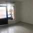 4 Habitación Casa en venta en Meta, Villavicencio, Meta