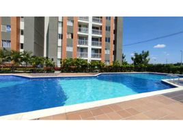 3 Habitación Apartamento en venta en Cali, Valle Del Cauca, Cali