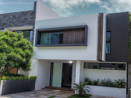 3 Schlafzimmer Haus zu verkaufen in Huimilpan, Queretaro, Huimilpan