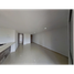 2 Habitación Apartamento en venta en Itagui, Antioquia, Itagui