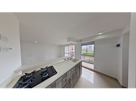 2 Habitación Apartamento en venta en Itagui, Antioquia, Itagui