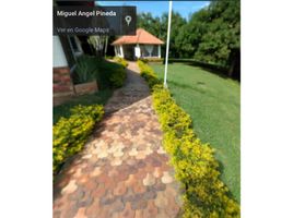 3 Bedroom Apartment for sale in Tolima, Melgar, Tolima