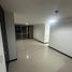 3 Bedroom Apartment for rent in Centro Comercial Unicentro Medellin, Medellin, Medellin