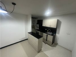 3 Habitación Apartamento en alquiler en Parque de los Pies Descalzos, Medellín, Medellín