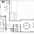 Villa 3 chambre à vendre à San Luis Potosi, San Luis Potosi, San Luis Potosi, San Luis Potosi