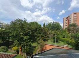 3 Habitación Apartamento en alquiler en Bogotá, Cundinamarca, Bogotá