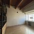 54 SqM Office for rent in Colombia, Monteria, Cordoba, Colombia