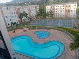 3 Habitación Apartamento en venta en Risaralda, Pereira, Risaralda