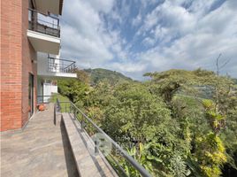 3 Habitación Casa en venta en Manizales, Caldas, Manizales