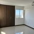 3 Habitación Apartamento en venta en La Casa del Joyero, Cartagena, Cartagena