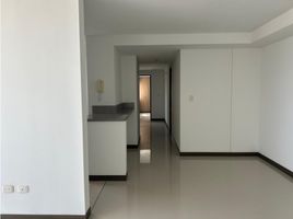 3 Habitación Apartamento en venta en La Casa del Joyero, Cartagena, Cartagena