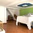 4 Schlafzimmer Wohnung zu verkaufen in Medellin, Antioquia, Medellin
