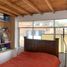 4 Schlafzimmer Wohnung zu verkaufen in Medellin, Antioquia, Medellin