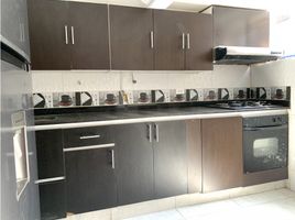 4 Schlafzimmer Wohnung zu verkaufen in Medellin, Antioquia, Medellin