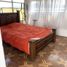 4 Schlafzimmer Wohnung zu verkaufen in Medellin, Antioquia, Medellin