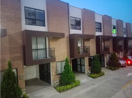 4 Habitación Casa en venta en Dosquebradas, Risaralda, Dosquebradas