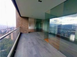 3 Bedroom Apartment for sale in Antioquia, Medellin, Antioquia