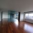 3 Bedroom Apartment for sale in Medellin, Antioquia, Medellin