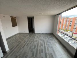 3 Bedroom Apartment for rent in Bogota, Cundinamarca, Bogota