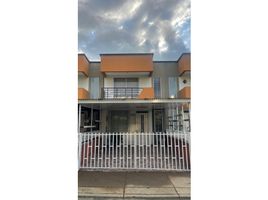 4 Habitación Casa en venta en Dosquebradas, Risaralda, Dosquebradas