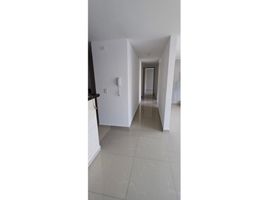 2 Habitación Apartamento en venta en Floridablanca, Santander, Floridablanca