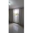 2 Habitación Apartamento en venta en Floridablanca, Santander, Floridablanca