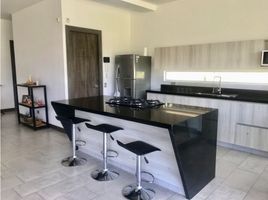 2 Habitación Casa en venta en Colombia, Rionegro, Antioquia, Colombia