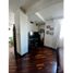 3 Schlafzimmer Wohnung zu verkaufen in Medellin, Antioquia, Medellin
