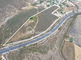  Grundstück zu verkaufen in Allende, Guanajuato, Allende