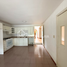 3 Schlafzimmer Haus zu verkaufen in Queretaro, Queretaro, Queretaro, Queretaro