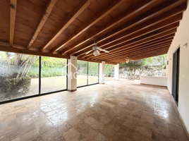 3 Schlafzimmer Haus zu verkaufen in Queretaro, Queretaro, Queretaro, Queretaro